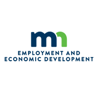 Job Vacancies / Minnesota Department of Employment and Economic Development