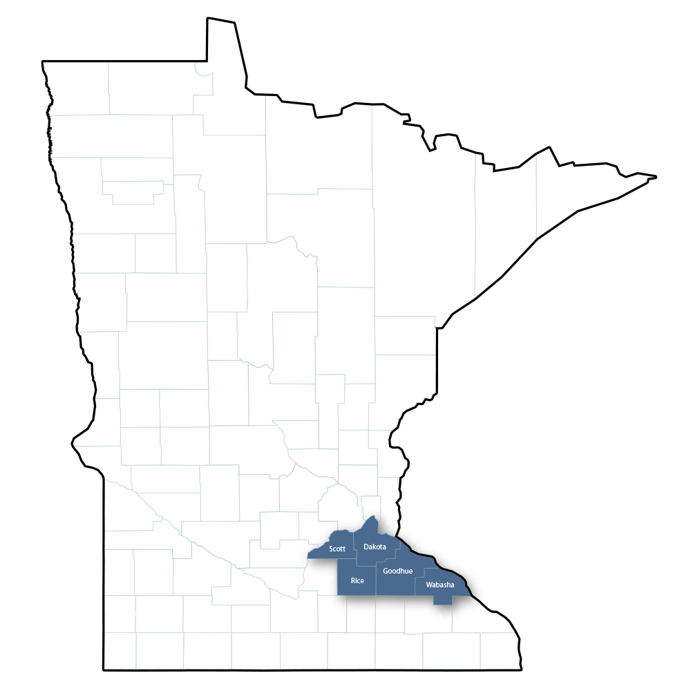 Find Your Advisor - Enterprise Minnesota