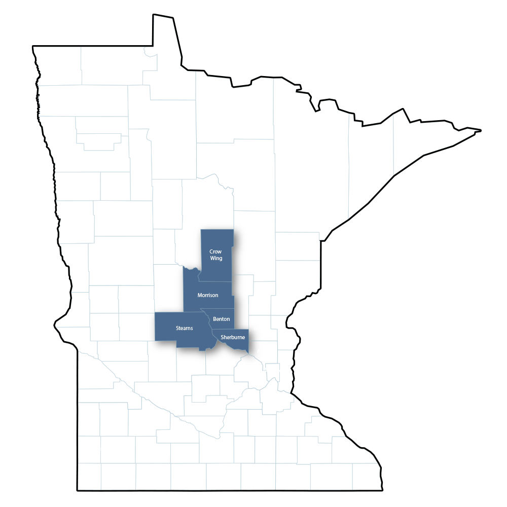 Find your advisor - Enterprise Minnesota