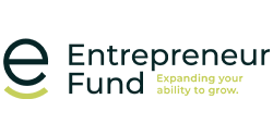 Entrepreneur Fund - Expanding Your Ability to Grow