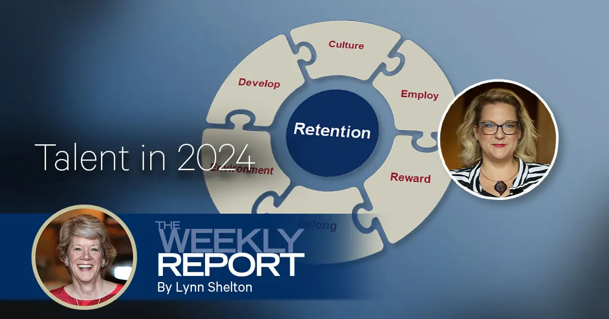 Talent In 2024 Enterprise Minnesota   The Weekly Report Jan 8 2024 FB Jpg.webp