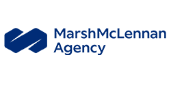 Marsh McLennan Agency Logo 250x125